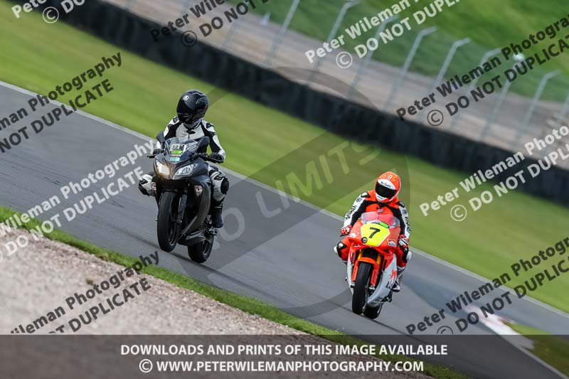 PJ Motorsport 2019;donington no limits trackday;donington park photographs;donington trackday photographs;no limits trackdays;peter wileman photography;trackday digital images;trackday photos